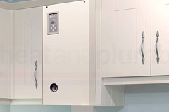 Netherstoke electric boiler quotes
