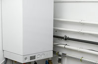 free Netherstoke condensing boiler quotes