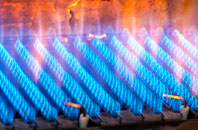Netherstoke gas fired boilers
