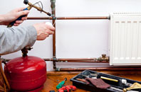 free Netherstoke heating repair quotes