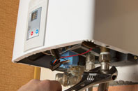 free Netherstoke boiler install quotes