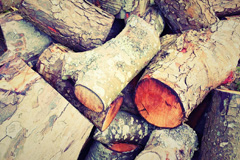 Netherstoke wood burning boiler costs